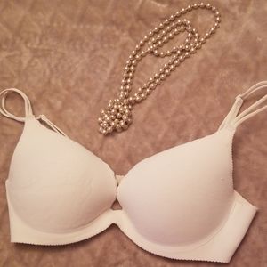 Victoria"s Secret, Push-up Bra